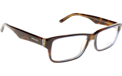 prada eyeglasses frames men|prada men's prescription glasses.